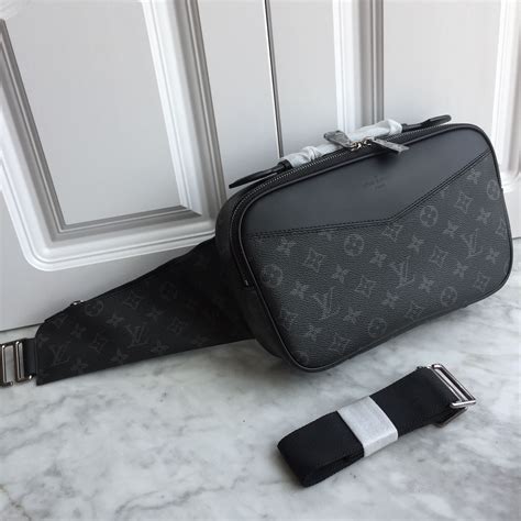 mens side bag louis vuitton|Louis Vuitton crossbody bag men.